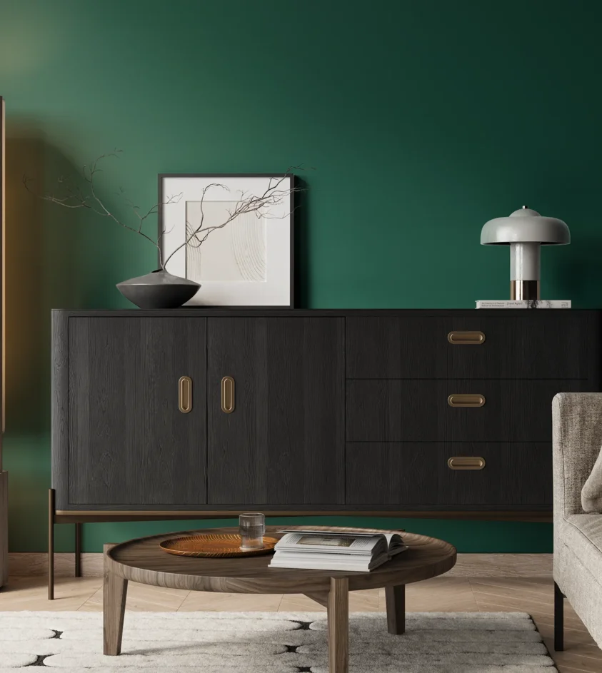 P07_MAGNAT_piaskowy-opal_salon_00_neutral_05_S5040-B80G