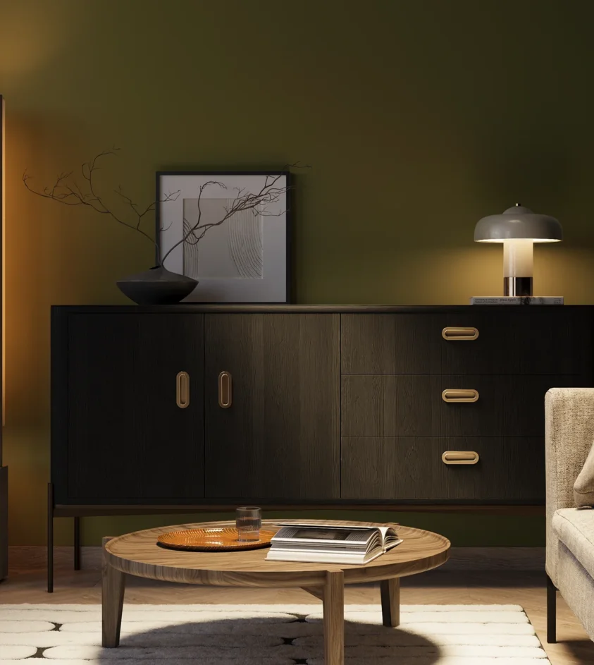 P07_MAGNAT_piaskowy-opal_salon_04_cieple_S5040-G50Y