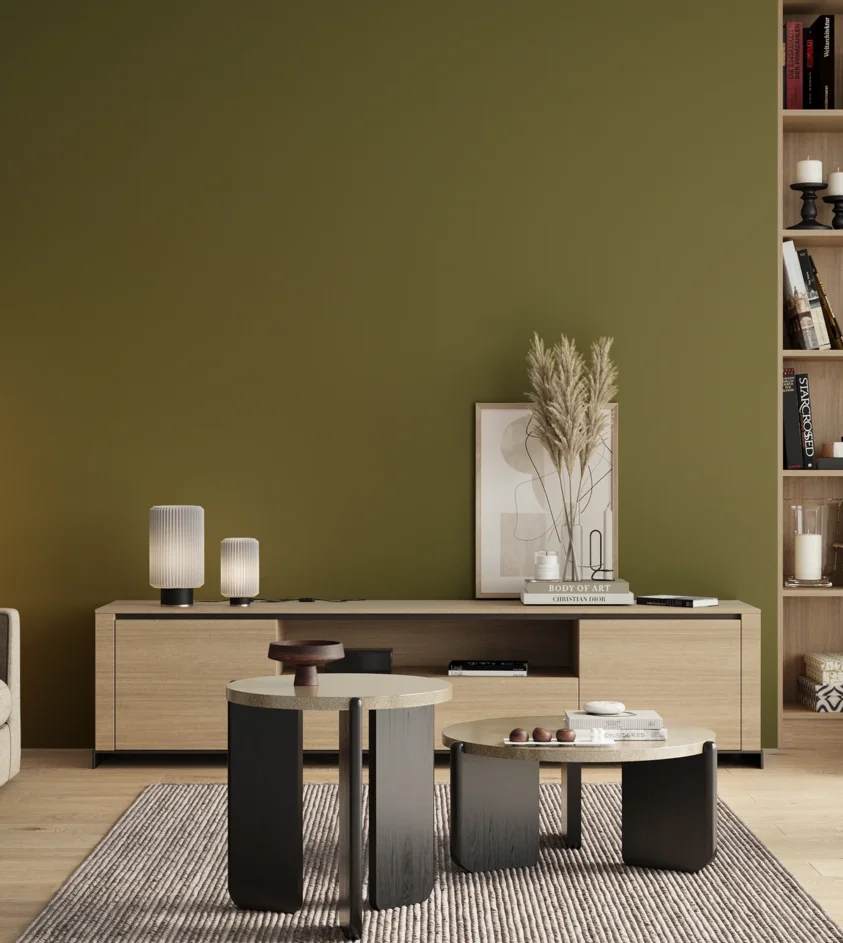 P10_SNIEZKA_salon_00_neutral_GREY_S5040-G70Y