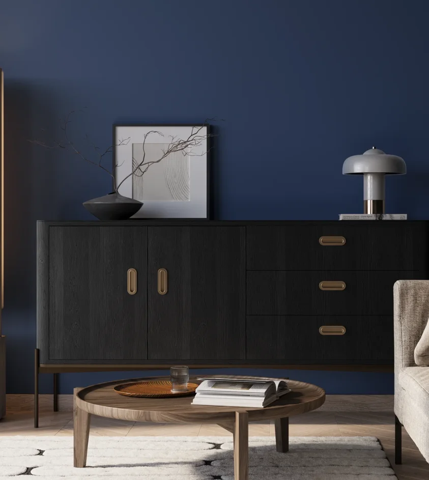 P07_MAGNAT_piaskowy-opal_salon_01_poranek_GREY_S5040-R80B