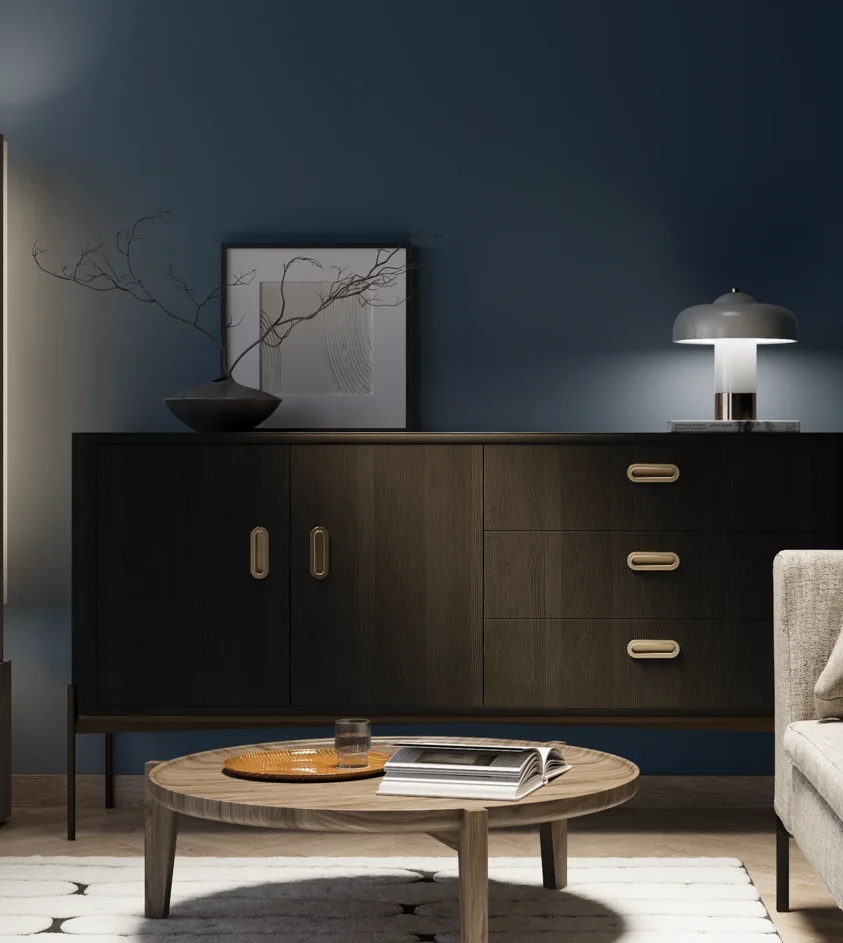 P07_MAGNAT_piaskowy-opal_salon_05_zimne_04_S5040-R90B