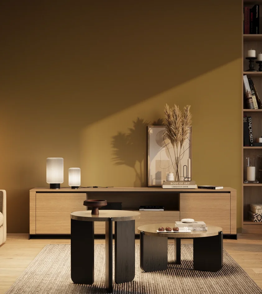 P10_SNIEZKA_salon_03_wieczor_GREY_S5040-Y