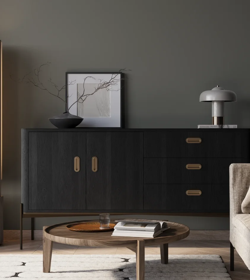 P07_MAGNAT_piaskowy-opal_salon_01_poranek_GREY_S5502-G