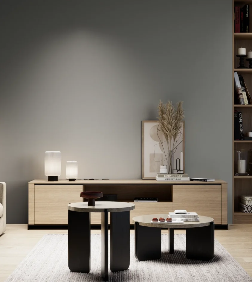 P10_SNIEZKA_salon_05_zimne_GREY_S5502-G