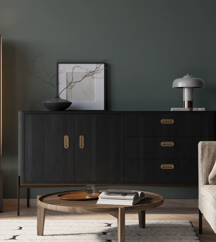 P07_MAGNAT_piaskowy-opal_salon_01_poranek_GREY_S6010-B30G