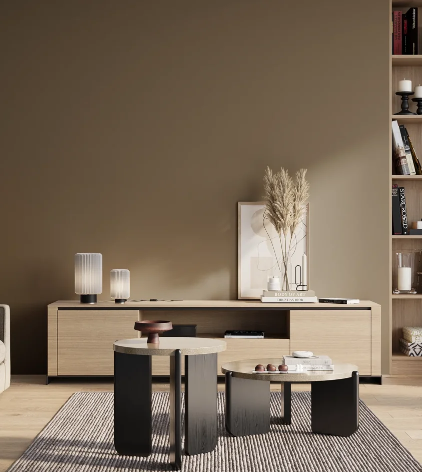 P10_SNIEZKA_salon_01_poranek_GREY_S6010-Y10R
