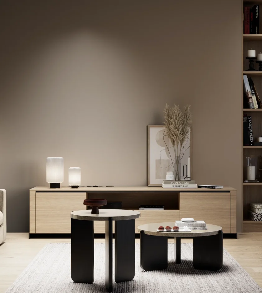 P10_SNIEZKA_salon_05_zimne_GREY_S6010-Y30R