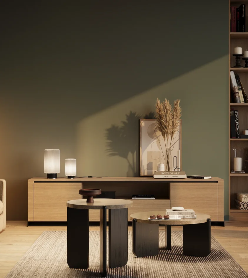 P10_SNIEZKA_salon_03_wieczor_GREY_S6020-B50G
