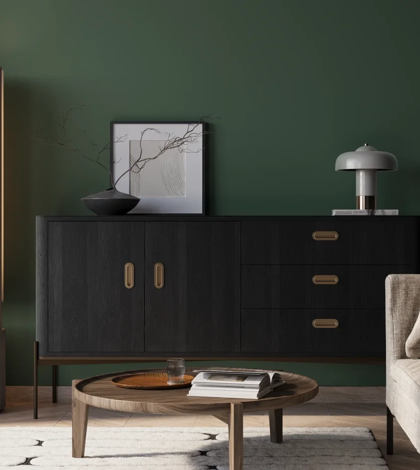 P07_MAGNAT_piaskowy-opal_salon_01_poranek_GREY_S6020-G