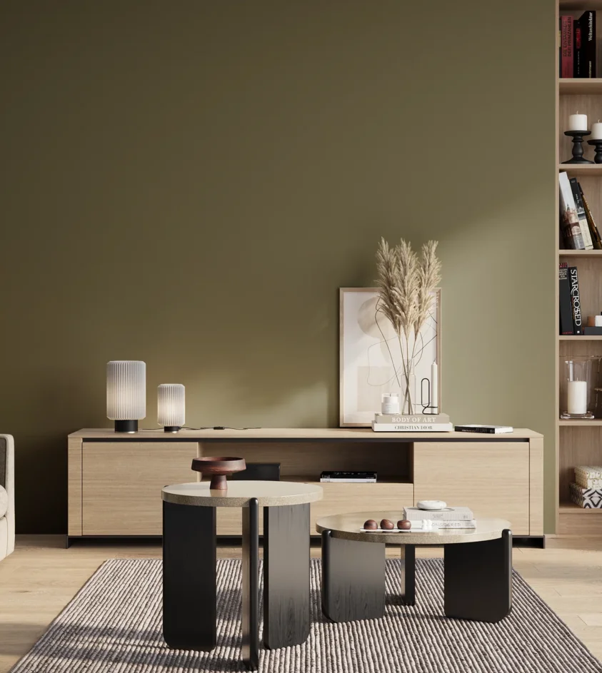 P10_SNIEZKA_salon_01_poranek_GREY_S6020-G70Y