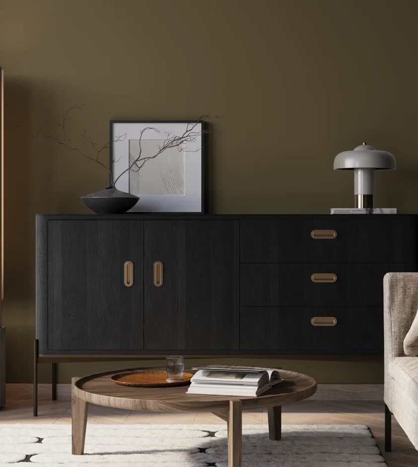P07_MAGNAT_piaskowy-opal_salon_01_poranek_GREY_S6020-G90Y