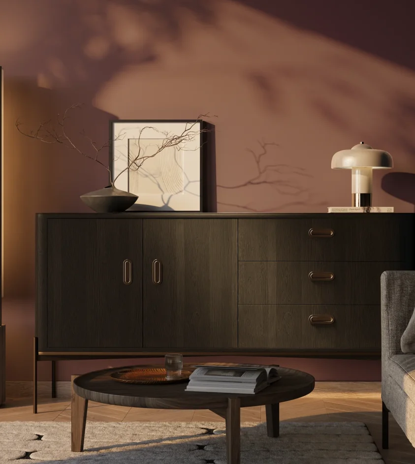 P07_MAGNAT_piaskowy-opal_salon_03_wieczor_03_S6020-R20B