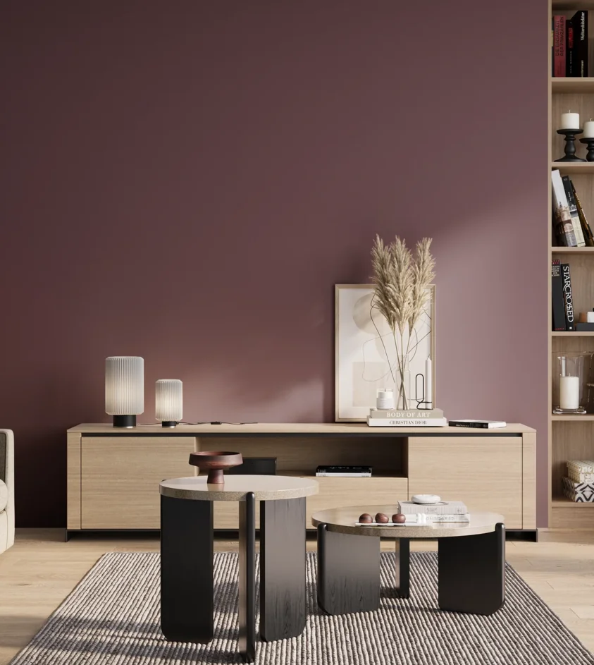 P10_SNIEZKA_salon_01_poranek_GREY_S6020-R30B