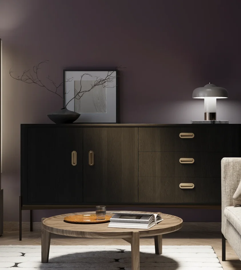 P07_MAGNAT_piaskowy-opal_salon_05_zimne_04_S6020-R50B