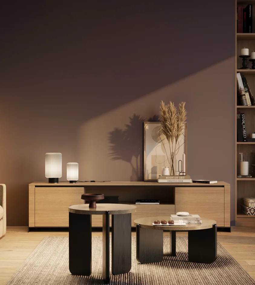 P10_SNIEZKA_salon_03_wieczor_GREY_S6020-R60B