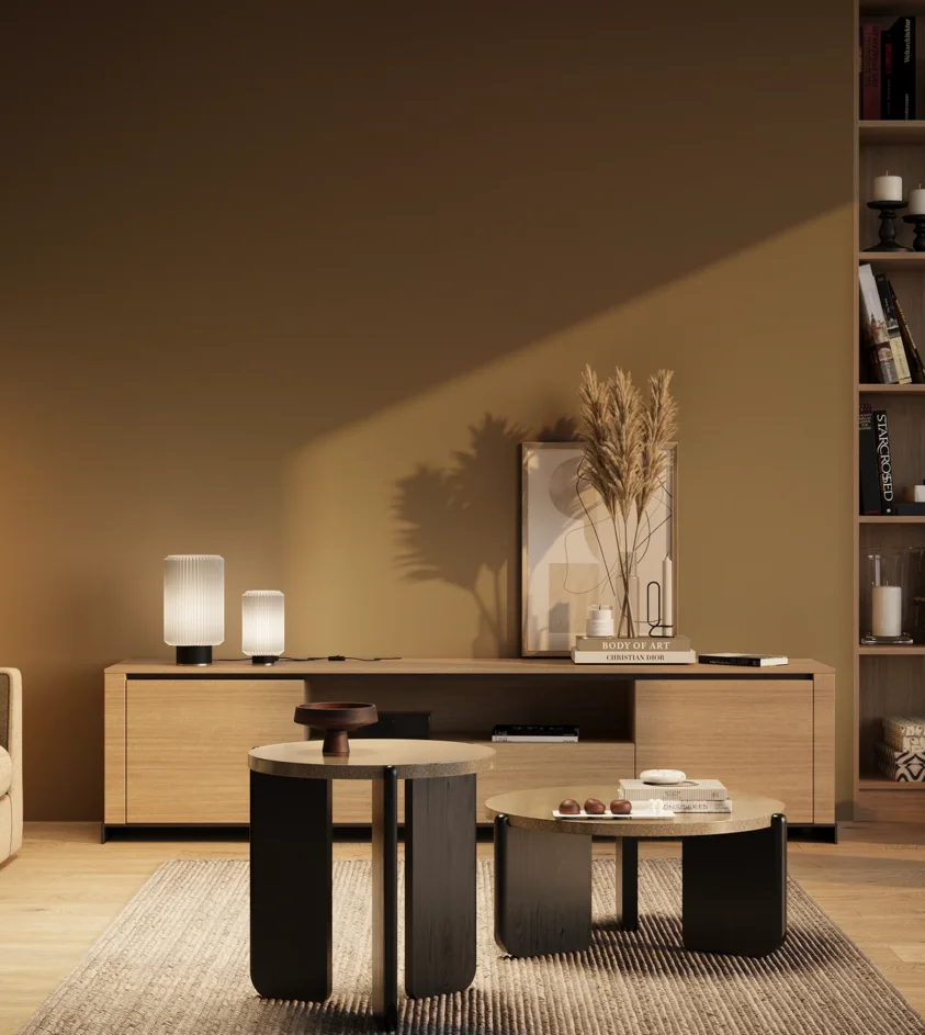 P10_SNIEZKA_salon_03_wieczor_GREY_S6020-Y10R