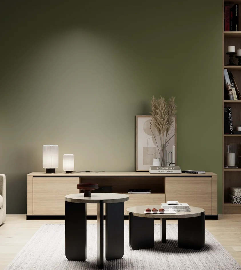 P10_SNIEZKA_salon_05_zimne_GREY_S6030-G50Y