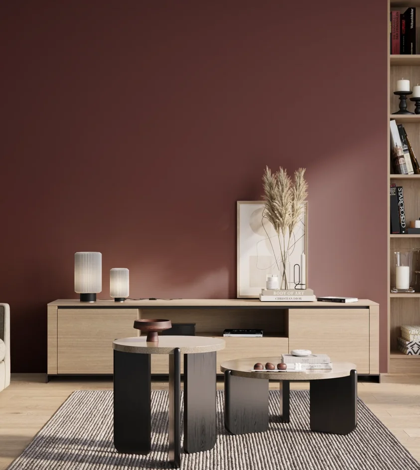 P10_SNIEZKA_salon_01_poranek_GREY_S6030-R10B