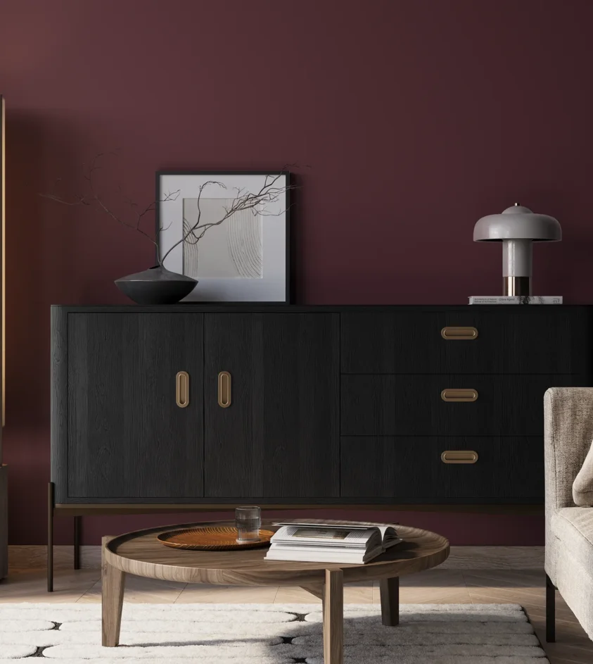 P07_MAGNAT_piaskowy-opal_salon_01_poranek_GREY_S6030-R20B