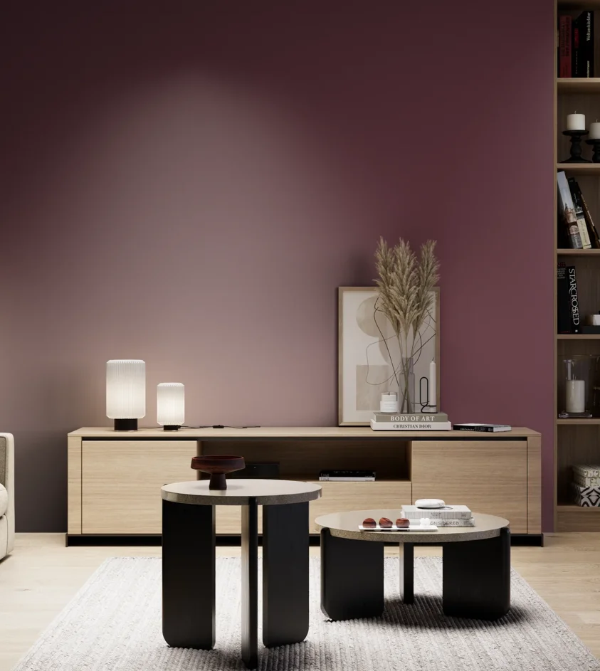P10_SNIEZKA_salon_05_zimne_GREY_S6030-R20B