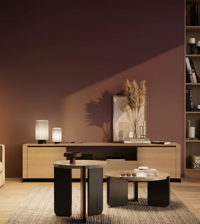 P10_SNIEZKA_salon_03_wieczor_GREY_S6030-R40B