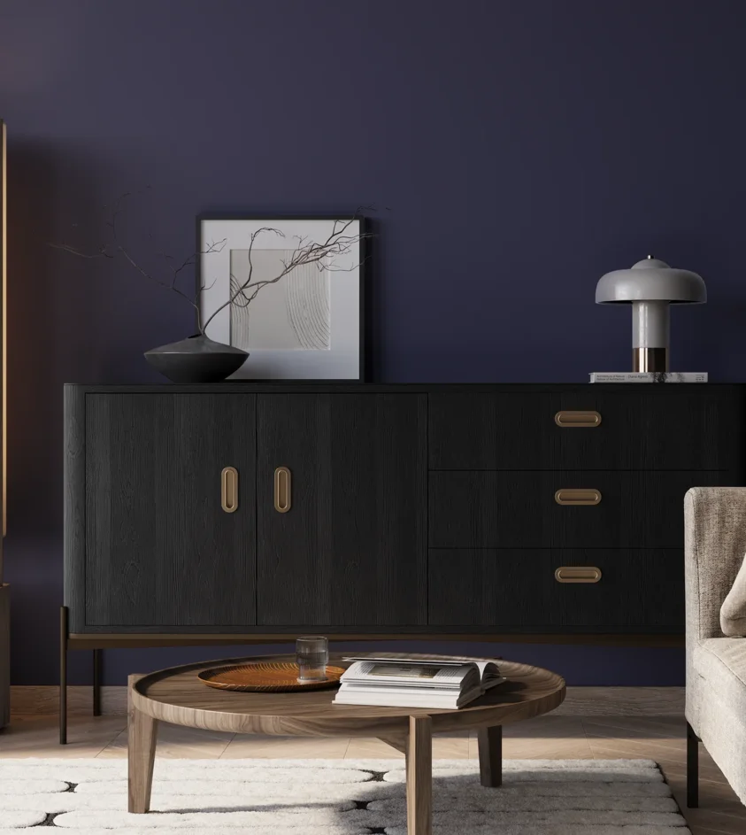 P07_MAGNAT_piaskowy-opal_salon_01_poranek_GREY_S6030-R70B