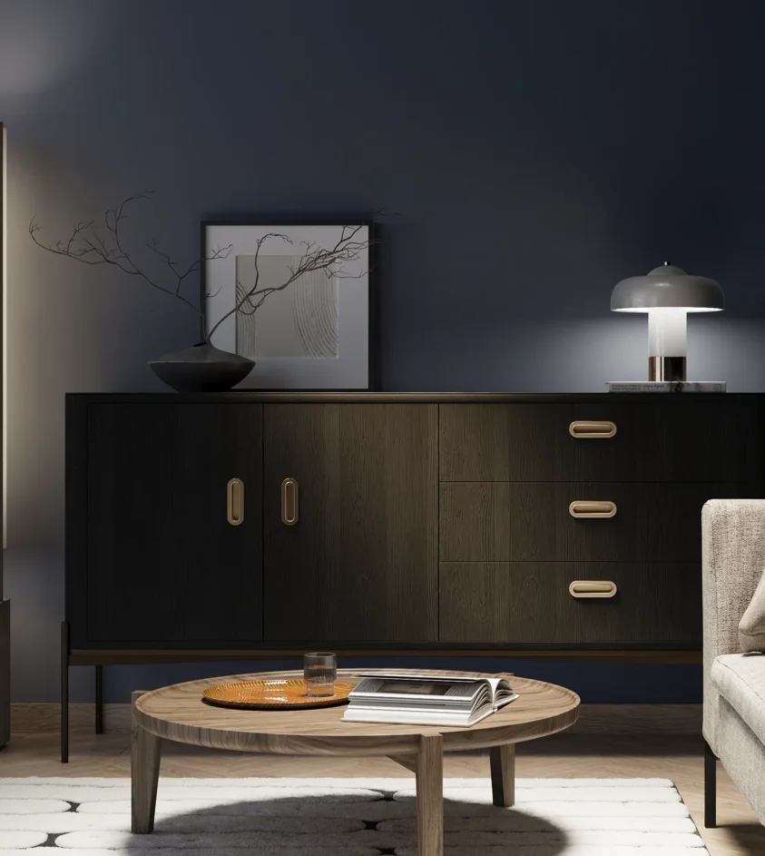 P07_MAGNAT_piaskowy-opal_salon_05_zimne_04_S6030-R80B