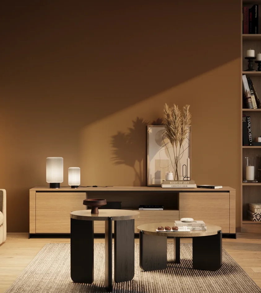 P10_SNIEZKA_salon_03_wieczor_GREY_S6030-Y40R
