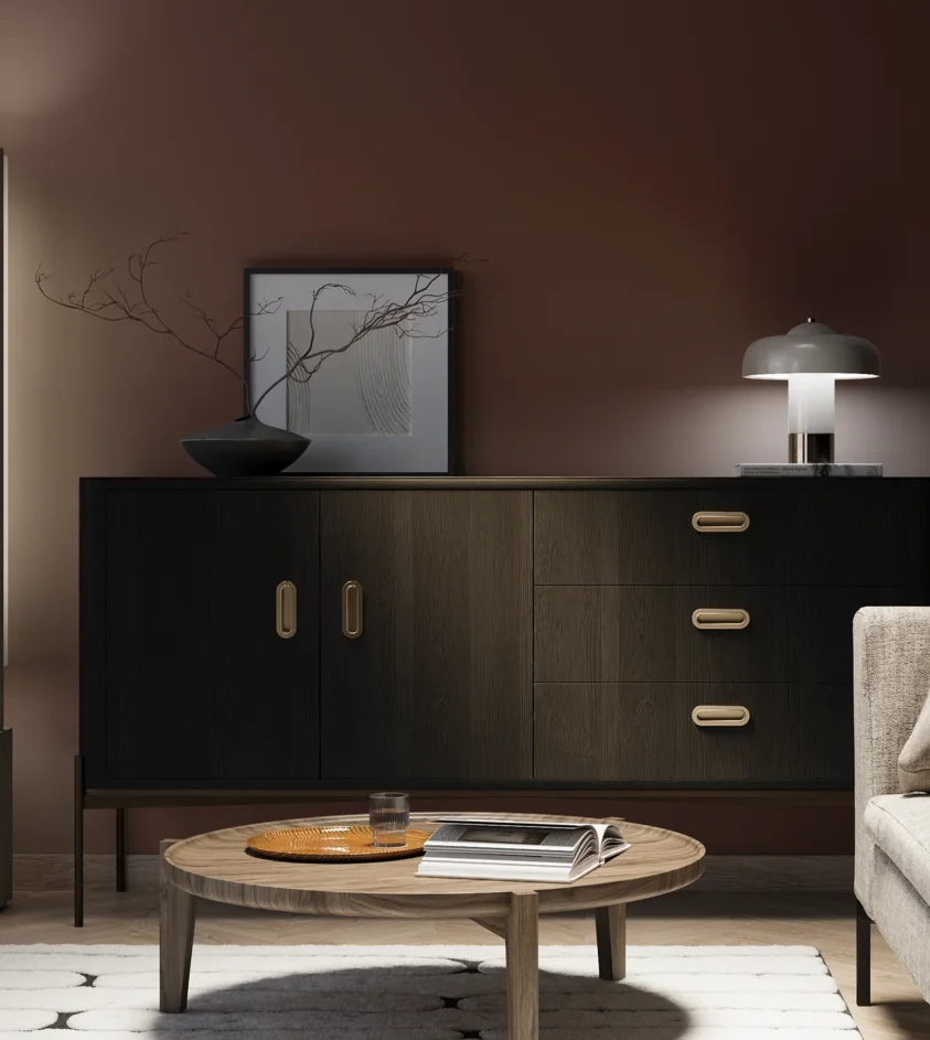 P07_MAGNAT_piaskowy-opal_salon_05_zimne_04_S6030-Y80R