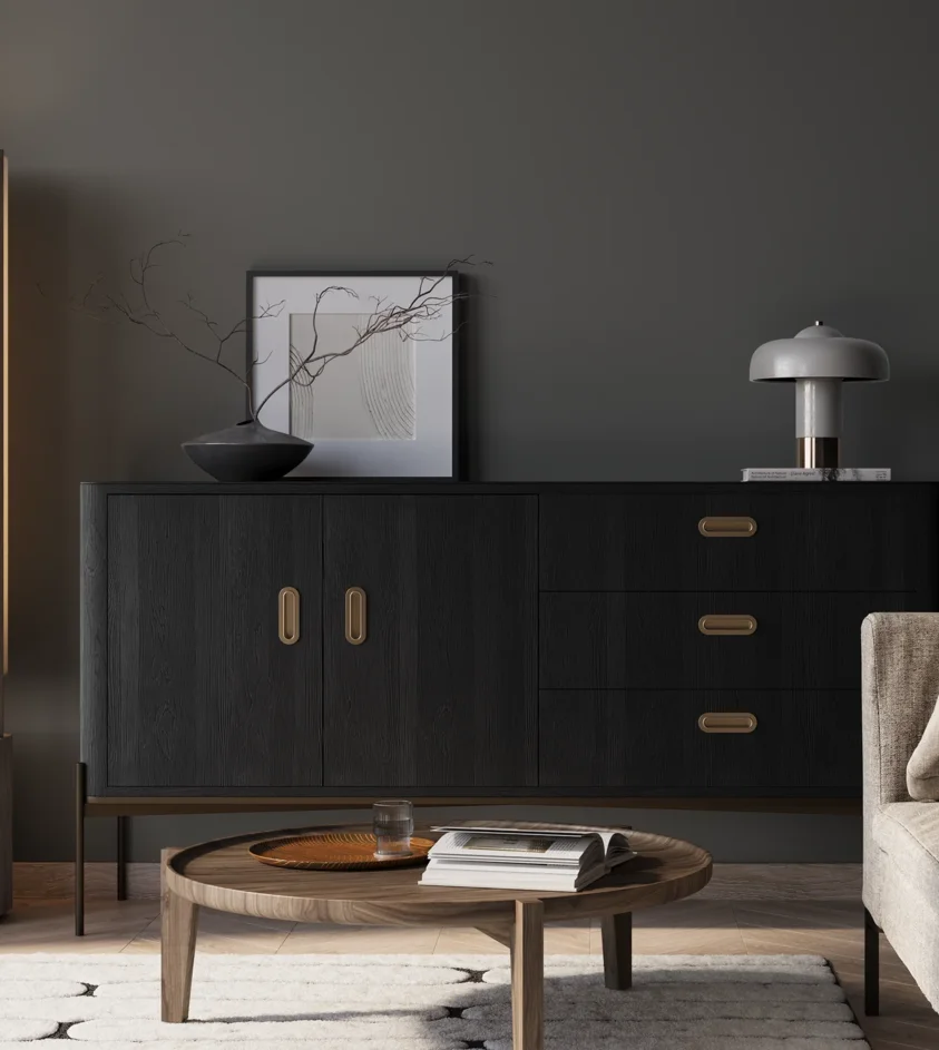 P07_MAGNAT_piaskowy-opal_salon_01_poranek_GREY_S6502-B