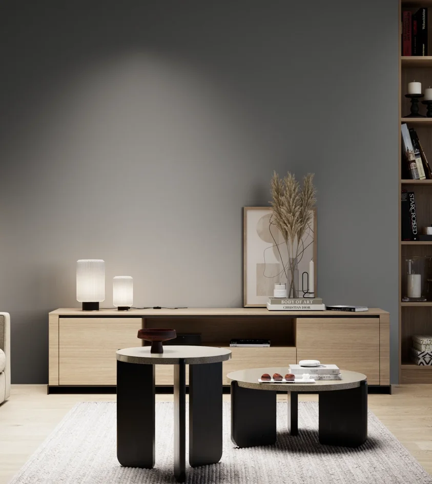 P10_SNIEZKA_salon_05_zimne_GREY_S6502-B