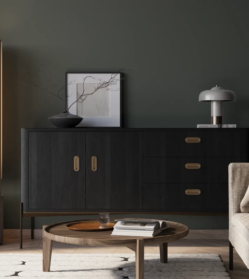 P07_MAGNAT_piaskowy-opal_salon_01_poranek_GREY_S7005-B80G