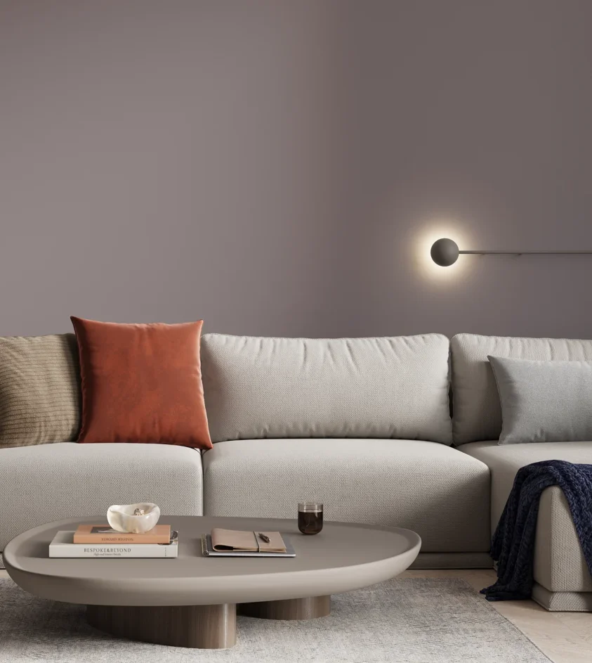P13_MAGNAT_C79_bezowy-dolomit_salon_00_neutral_GREY_S7005-R20B
