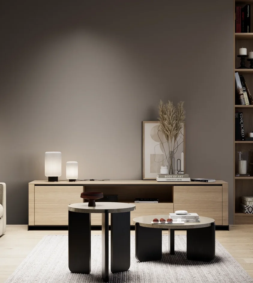 P10_SNIEZKA_salon_05_zimne_GREY_S7005-Y50R