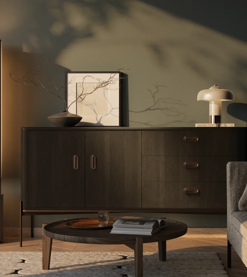 P07_MAGNAT_piaskowy-opal_salon_03_wieczor_03_S7010-B30G