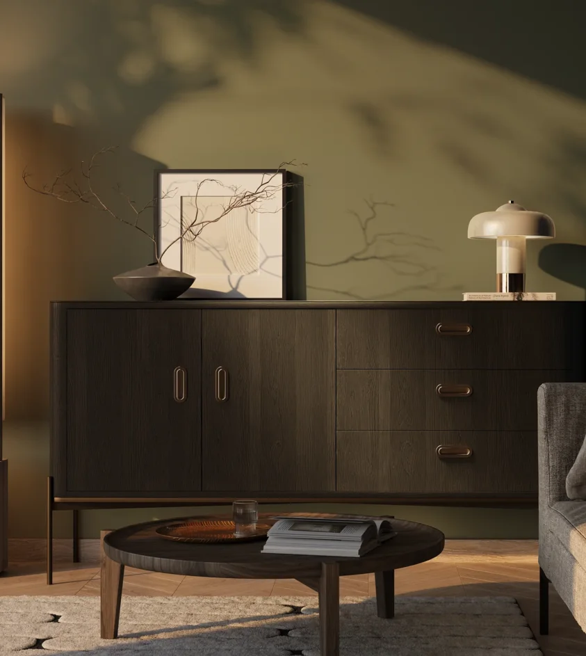 P07_MAGNAT_piaskowy-opal_salon_03_wieczor_03_S7010-G30Y
