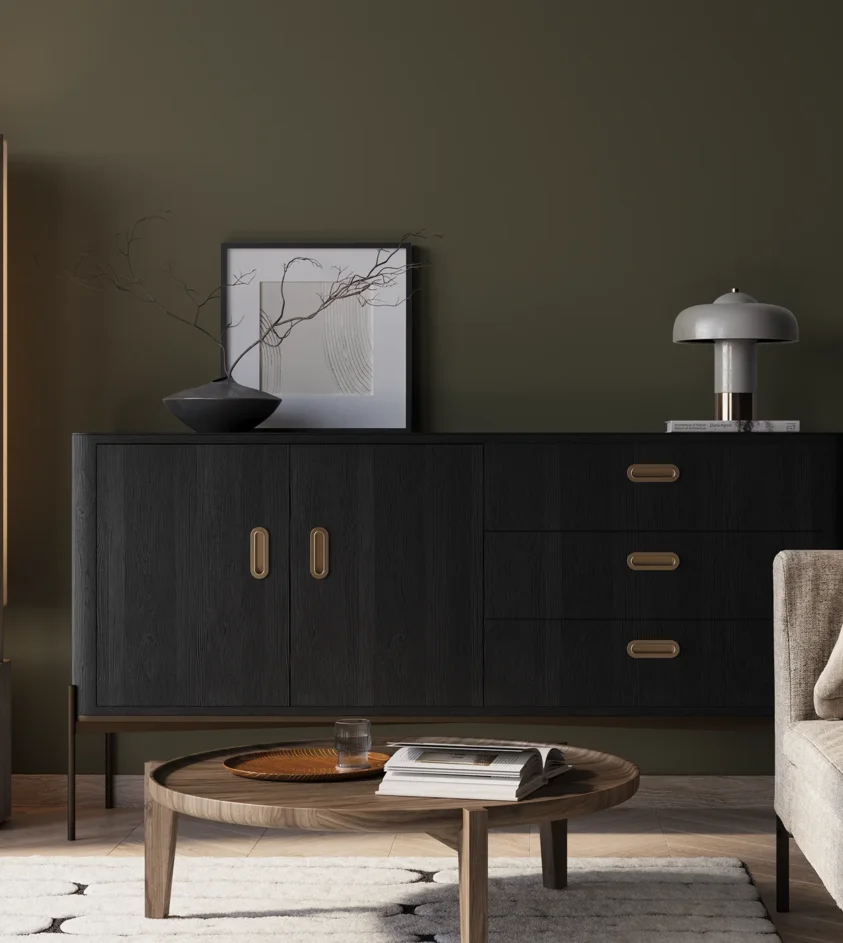 P07_MAGNAT_piaskowy-opal_salon_01_poranek_GREY_S7010-G70Y