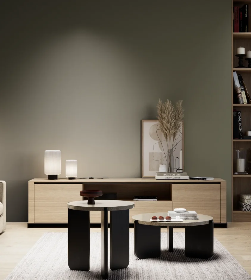 P10_SNIEZKA_salon_05_zimne_GREY_S7010-G70Y