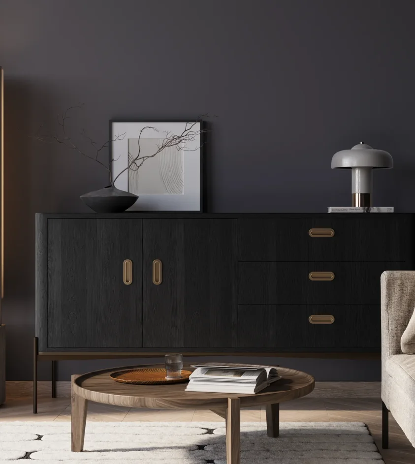 P07_MAGNAT_piaskowy-opal_salon_01_poranek_GREY_S7010-R70B