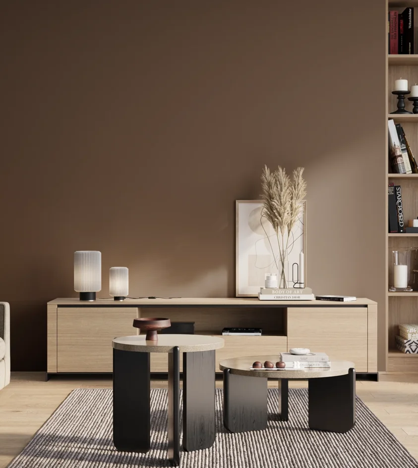 P10_SNIEZKA_salon_01_poranek_GREY_S7010-Y50R