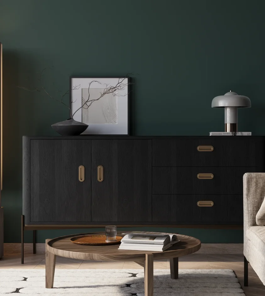 P07_MAGNAT_piaskowy-opal_salon_01_poranek_GREY_S7020-B50G