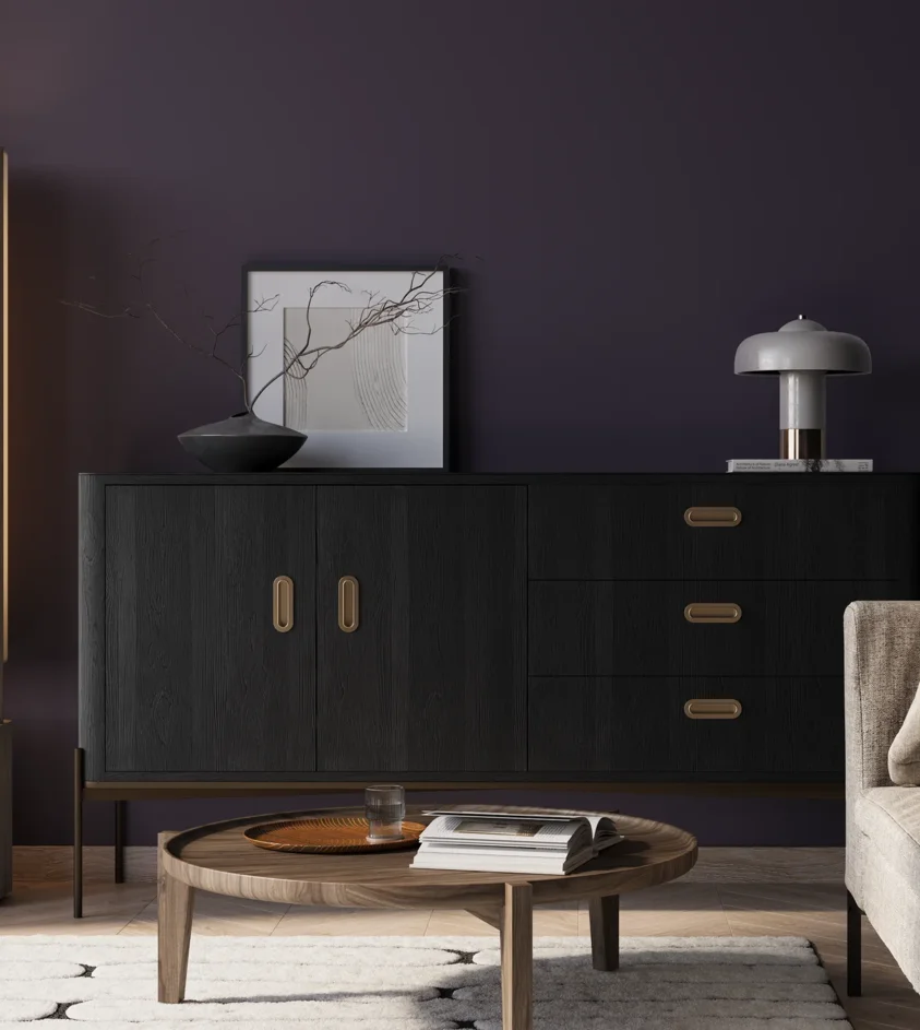 P07_MAGNAT_piaskowy-opal_salon_01_poranek_GREY_S7020-R60B