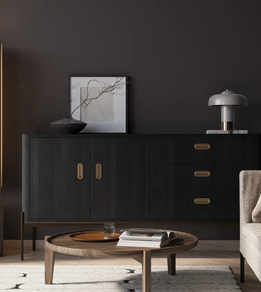 P07_MAGNAT_piaskowy-opal_salon_01_poranek_GREY_S8005-R50B