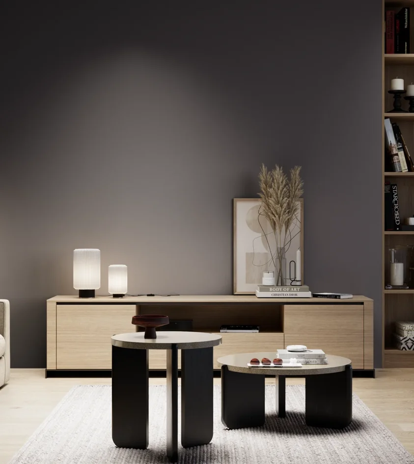 P10_SNIEZKA_salon_05_zimne_GREY_S8005-R50B