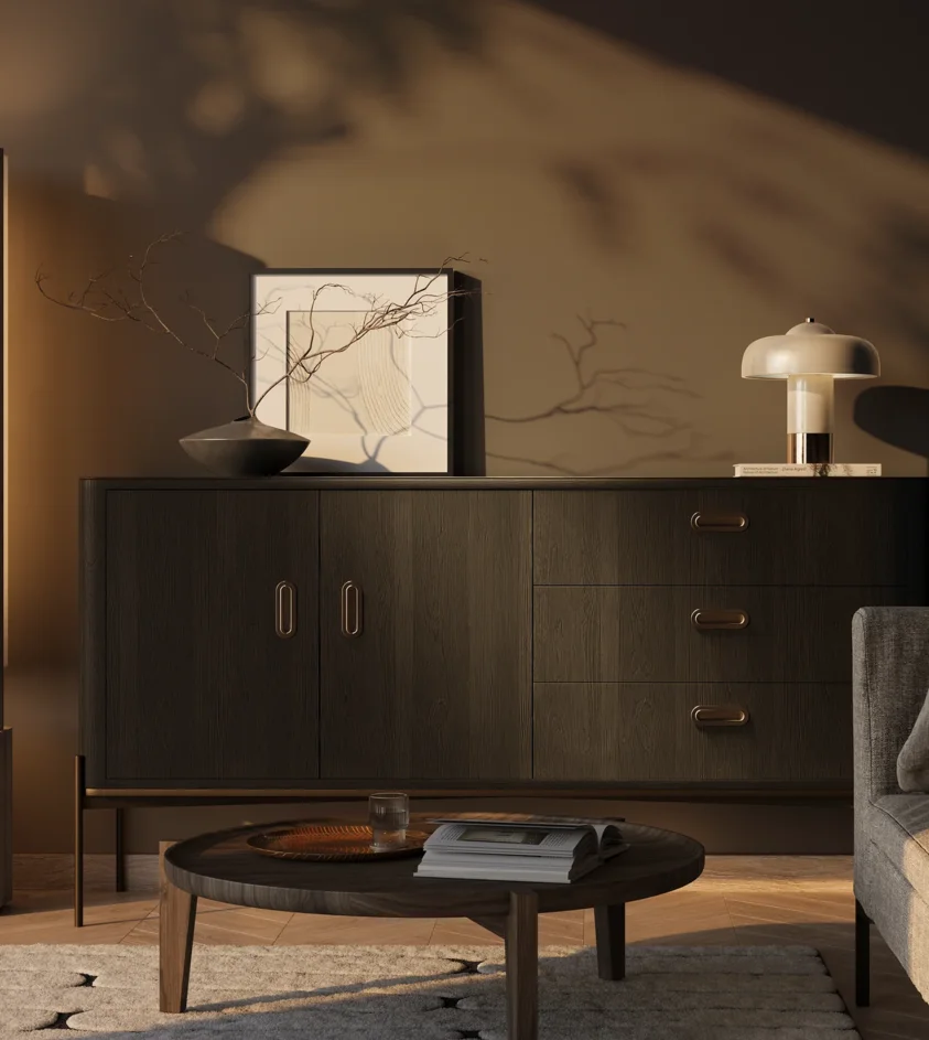 P07_MAGNAT_piaskowy-opal_salon_03_wieczor_03_S8502-R