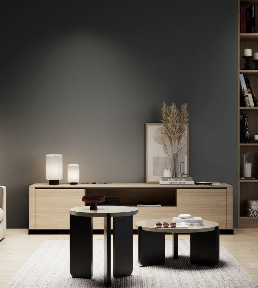 P10_SNIEZKA_salon_05_zimne_GREY_S8505-B20G