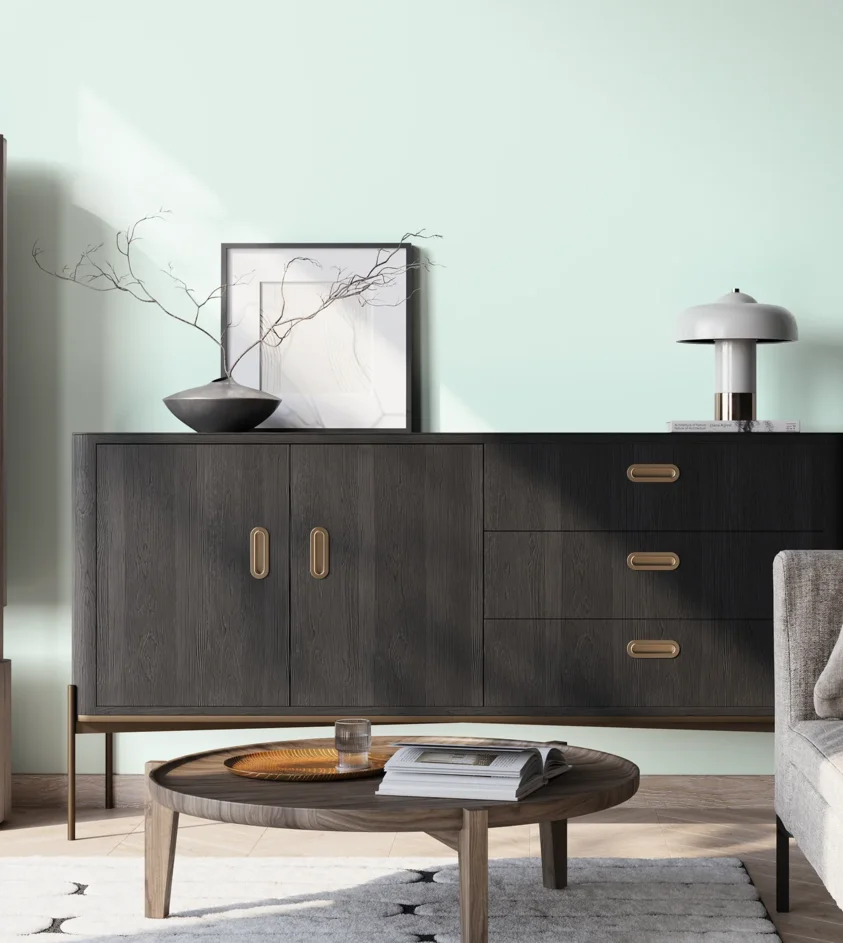 P07_MAGNAT_piaskowy-opal_salon_02_poludnie_GREY_S0507-B80G