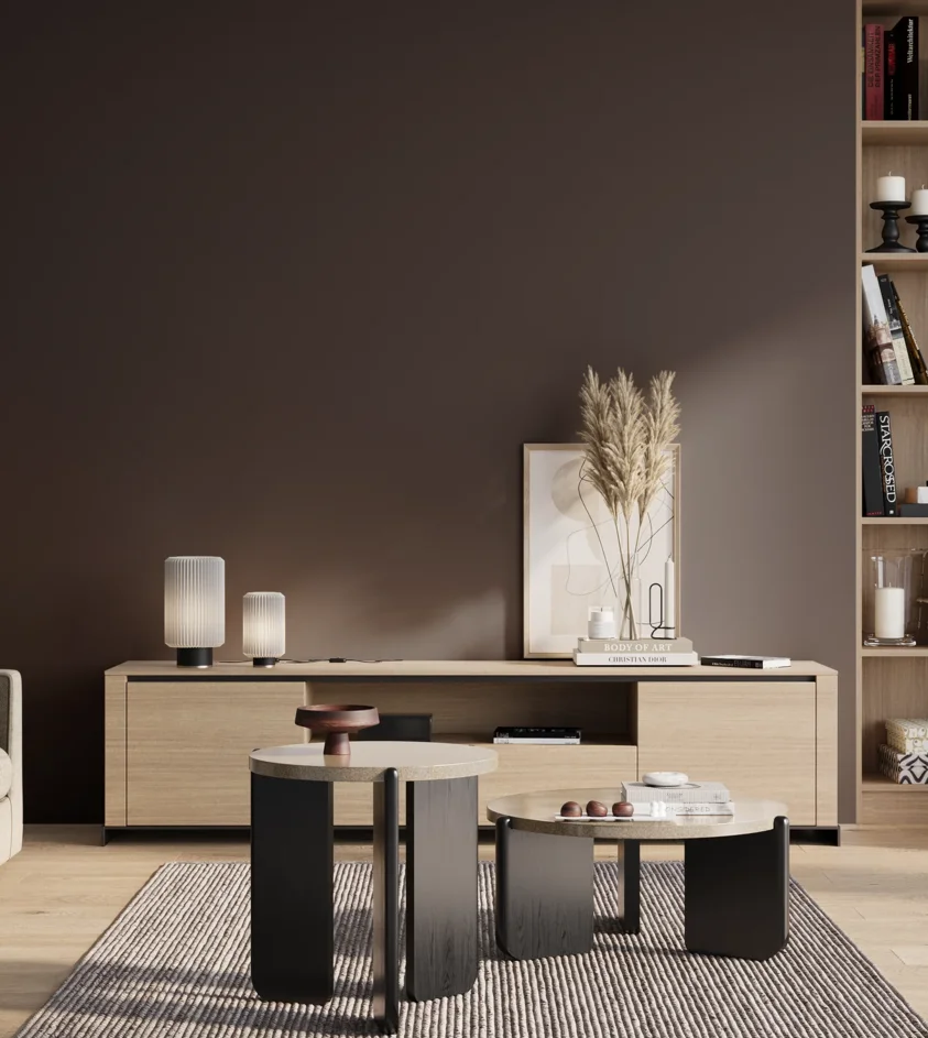 P10_SNIEZKA_salon_01_poranek_GREY_S8505-R20B