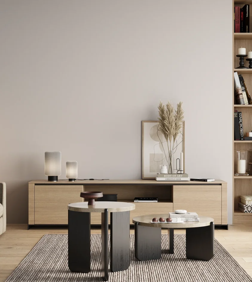 P10_SNIEZKA_salon_00_neutral_GREY_S0502-Y80R
