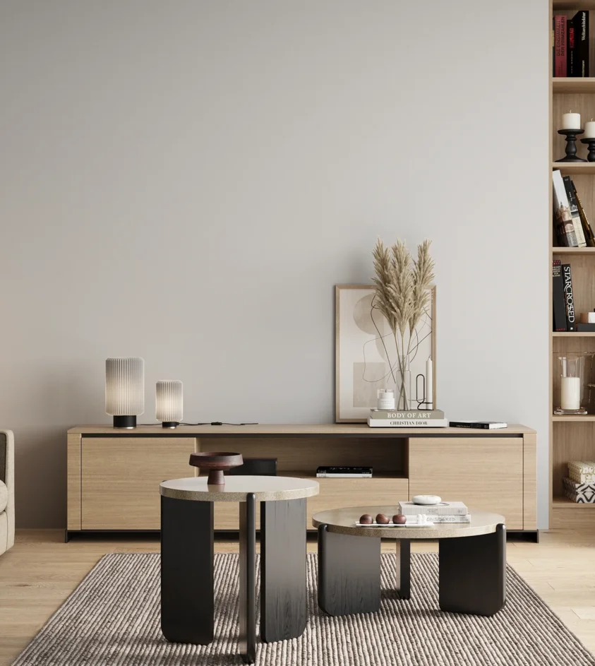 P10_SNIEZKA_salon_00_neutral_GREY_S0601-G